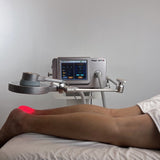 PMST NEO+ (hochintensive PEMF- und Lasertherapie) – Uno Vita AS