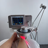 PMST NEO+ (hochintensive PEMF- und Lasertherapie) – Uno Vita AS
