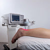 PMST NEO+ (hochintensive PEMF- und Lasertherapie) – Uno Vita AS