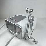 PMST NEO+ (hochintensive PEMF- und Lasertherapie) – Uno Vita AS