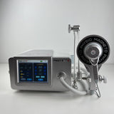 PMST NEO+ (hochintensive PEMF- und Lasertherapie) – Uno Vita AS