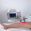 PMST NEO+ (hochintensive PEMF- und Lasertherapie) – Uno Vita AS