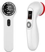 Power Cure Pro Laser - Uno Vita AS