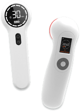 Power Cure Pro Laser - Uno Vita AS