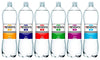 Preventa 105 deuteriumredusert drikkevann (18 liter) - Uno Vita AS