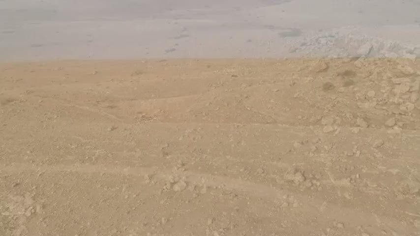 OLIVIE Plus 30x: Den överlägsna ekologiska extra jungfruolivoljan