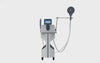 Uno Vitas EMTSF PRO - High Intensity PEMF med laser (komplett system)