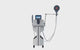 Uno Vitas EMTSF PRO - High Intensity PEMF med laser (komplett system)