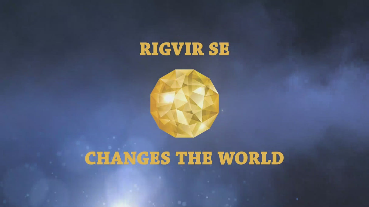 RIGVIR SEE Biologically active food supplement