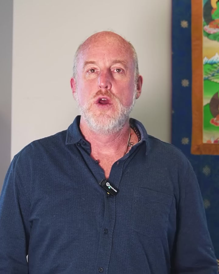 Magtéine liposomale