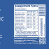 Probiótico con Perfect Amino (60) - Uno Vita AS