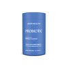 Probiótico con Perfect Amino (60) - Uno Vita AS
