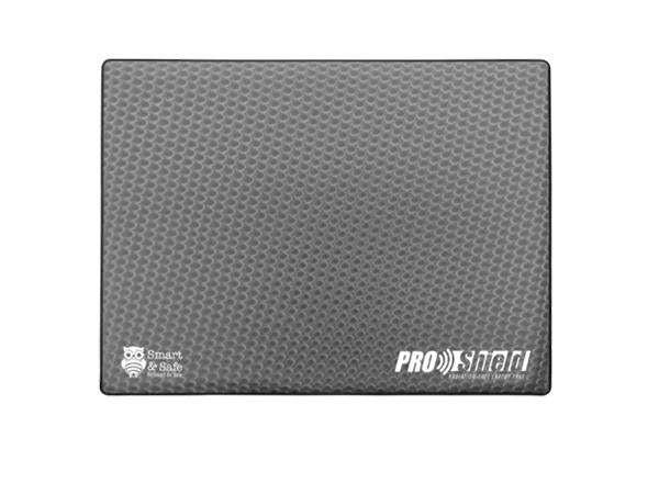 ProShield Laptop Radiation Blocker 17" - Uno Vita AS