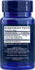 Provinal® Purified Omega-7 - Uno Vita AS