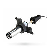 Cintropur UV lamp replacement for TRIO UV 4100 40W