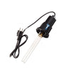 Cintropur UV lamp replacement for TRIO UV 4100 40W