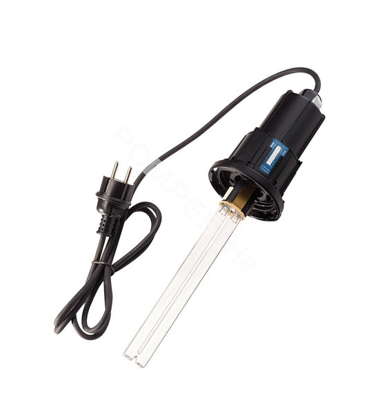 Cintropur UV lamp replacement for TRIO UV 4100 40W