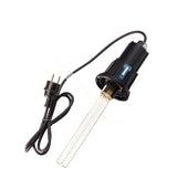 Cintropur UV lamp replacement for TRIO UV 4100 40W