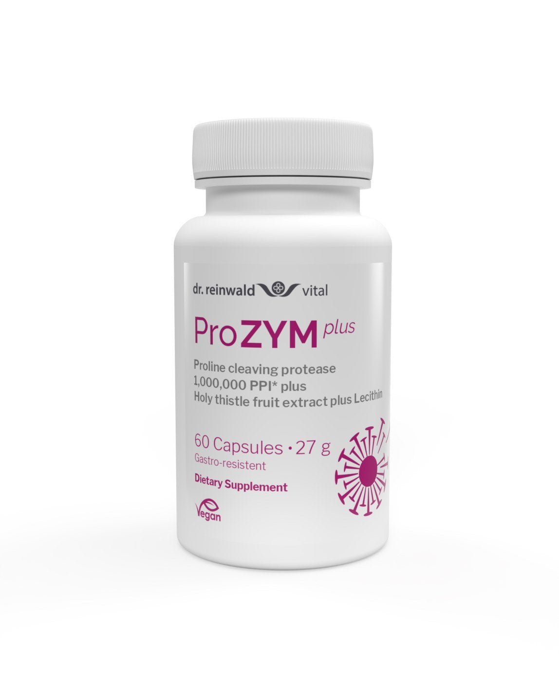 ProZYM (date 02.2025) - Uno Vita AS