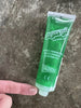 Pulsetto Gel Box (4 kpl) - Uno Vita AS