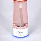 Qlife ION Clean + - Uno Vita AS