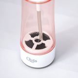 Qlife ION Clean + - Uno Vita AS