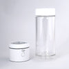 Qlife Q - cup Max hydrogen water generator - Uno Vita AS