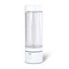 Qlife Q - cup Max hydrogen water generator - Uno Vita AS
