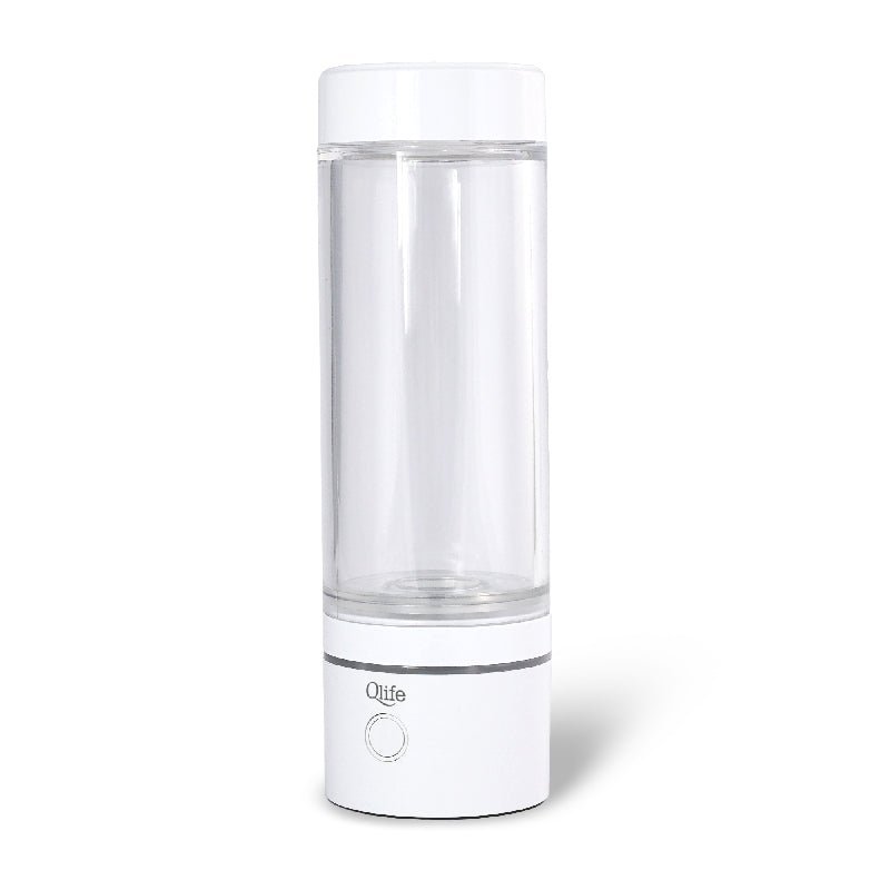 Qlife Q - cup Max hydrogen water generator - Uno Vita AS