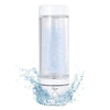 Qlife Q-cup Max hydrogen watergenerator - Uno Vita AS