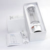 Qlife Q - cup Max hydrogen water generator - Uno Vita AS