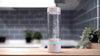 Qlife Q-cup Max hydrogen watergenerator - Uno Vita AS