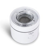 Qlife Q - cup Max hydrogen water generator - Uno Vita AS