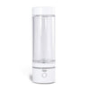 Qlife Q - cup Max hydrogen water generator - Uno Vita AS