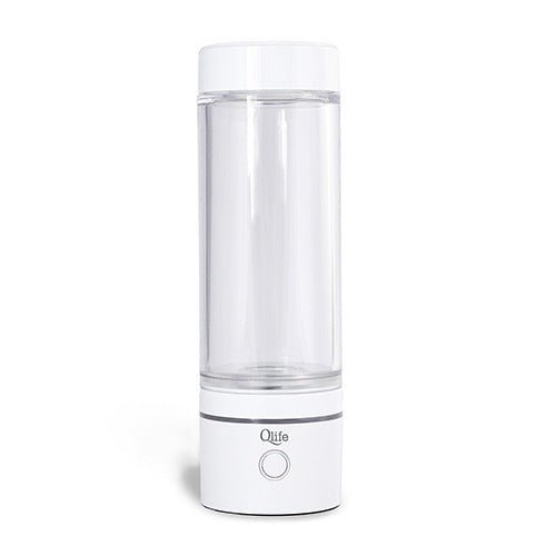 Qlife Q - cup Max hydrogen water generator - Uno Vita AS
