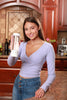 Qlife Q - cup Max hydrogen water generator - Uno Vita AS
