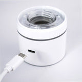 Qlife Q - cup Max hydrogen water generator - Uno Vita AS