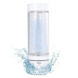 Qlife Q - cup Max hydrogen water generator - Uno Vita AS