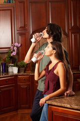 Qlife Q - cup Max hydrogen water generator - Uno Vita AS