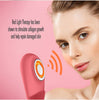 Qlife Vibe 4 in 1 Face Cleaning System - Uno Vita AS