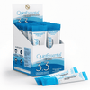 QuintEssential 3.3 (30 Sachets) - Seawater Electrolyte Liquid Minerals Supplement - Uno Vita AS