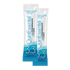 QuintEssential 3.3 (30 Sachets) - Seawater Electrolyte Liquid Minerals Supplement - Uno Vita AS