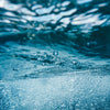 QuintEssential 3.3 (30 Sachets) - Seawater Electrolyte Liquid Minerals Supplement - Uno Vita AS