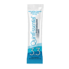 QuintEssential 3.3 (30 Sachets) - Seawater Electrolyte Liquid Minerals Supplement - Uno Vita AS