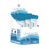 QuintEssential 3.3 (30 Sachets) - Seawater Electrolyte Liquid Minerals Supplement - Uno Vita AS