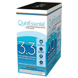 QuintEssential® Hypertonic Elixir 3.3 (10ml * 30) - Uno Vita AS