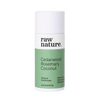 Raw Nature Natural Deodorant - Cedarwood + Rosemary - Uno Vita AS