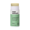 Raw Nature Natural Deodorant - Cedarwood + Rosemary - Uno Vita AS