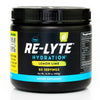 Re - Lyte Hydration Lemon (408 Gramm) - Uno Vita AS
