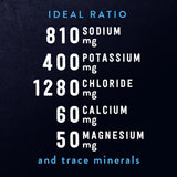 Re - Lyte Hydration Lemon (408 Gramm) - Uno Vita AS